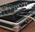 Bundle: BlipCase + triode synthesizer