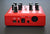 Bundle: BlipCase + triode synthesizer