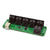 thru5: MIDI splitter kit