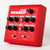 Bundle: BlipCase + triode synthesizer