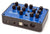 MeeBlip geode synthesizer